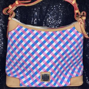 BRAND NEW‼️ Dooney & Bourke Hobo Purse